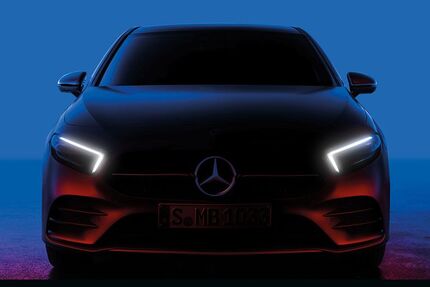 Mercedes-Benz E 200 55.525 km 34.950 &euro; Köln-Deutz 51105