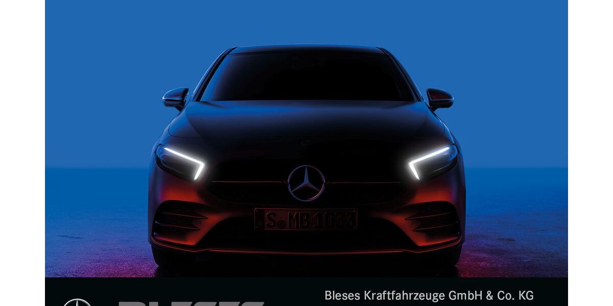 Mercedes-Benz E 200 55.525 km 34.950 &euro; Köln-Deutz 51105