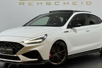 Hyundai i30 49.529 km 31.990 &euro; Remscheid 42897