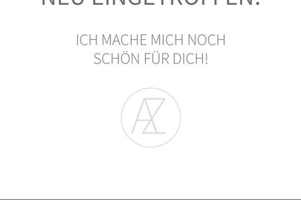 Audi A3 234.400 km 9.800 &euro; Kaarst 41564