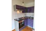 Etagenwohnung Köln Kalk - 1 Zimmer, 31 m&sup2;, 219.000&euro; | Angebot:26716089
