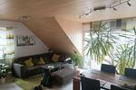 Dachgeschoßwohnung Bergisch Gladbach Gronau - 3 Zimmer, 85 m&sup2;, 960&euro; | Angebot:26606875