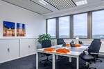 Gewerbeobjekt Ratingen Ost - 1.189&euro; | Angebot:25881242