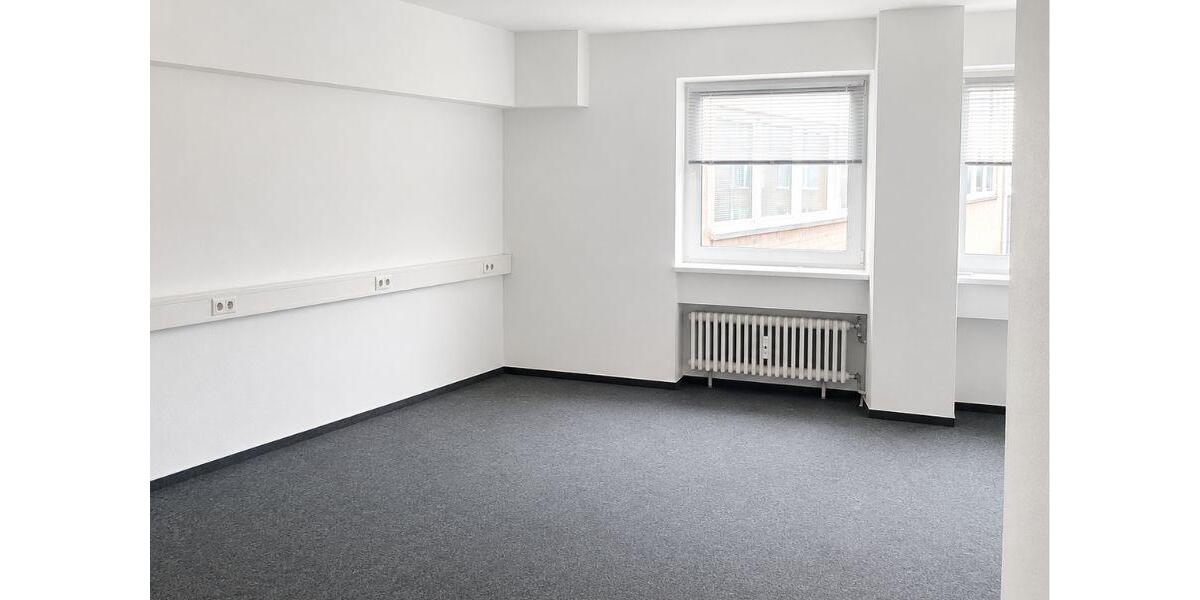 Gewerbeobjekt Düsseldorf Stadtmitte - 730&euro; | Angebot:26672066