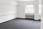 Gewerbeobjekt Düsseldorf Stadtmitte - 730&euro; | Angebot:26672066