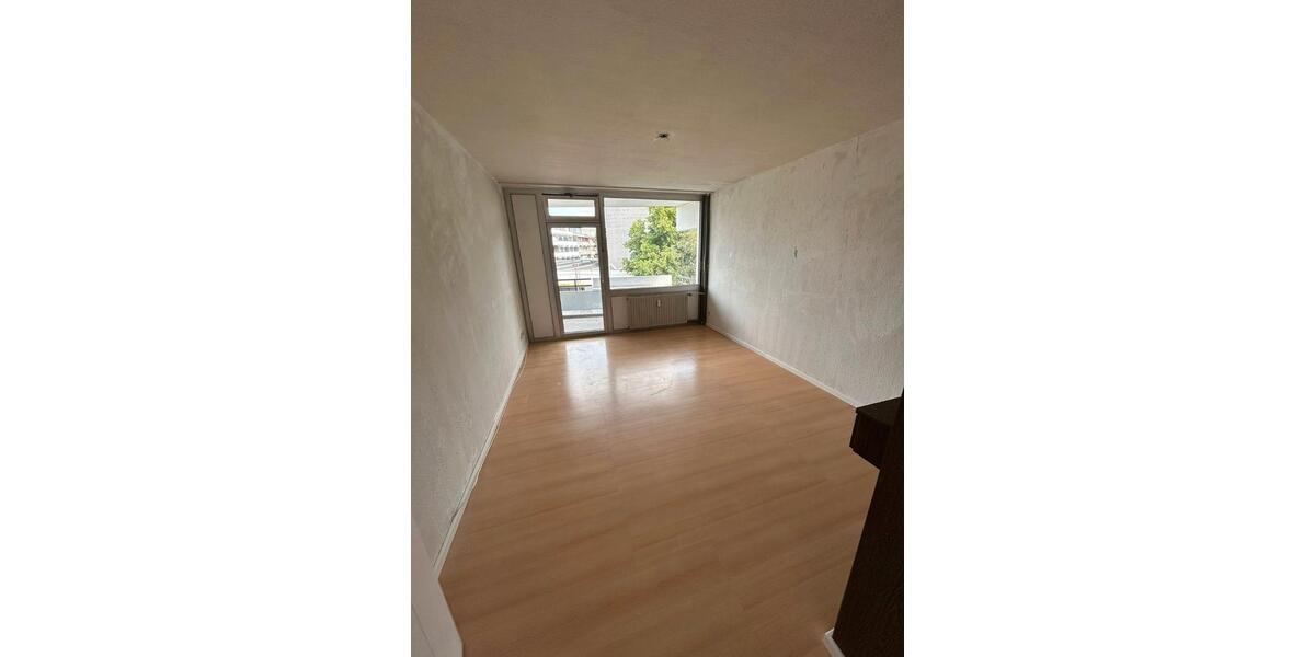 Etagenwohnung Köln Rodenkirchen - 2 Zimmer, 51 m&sup2;, 1.260&euro; | Angebot:26688562