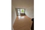 Etagenwohnung Köln Rodenkirchen - 2 Zimmer, 51 m&sup2;, 1.260&euro; | Angebot:26688562
