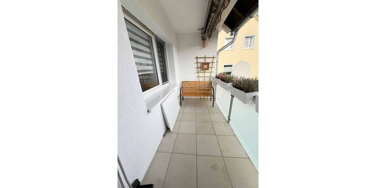 Mehrfamilienhaus, Wohnhaus Langenfeld (Rheinland) Reusrath - 1 Zimmer, 317 m&sup2;, 900.000&euro; | Angebot:25796520