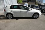 VW Golf Cup 1,4 BMT, DGS, Klimatr.SHZ.PDC V+H 147.000 km 10.950 &euro; Neuss 41462