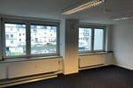 Gewerbeobjekt Düsseldorf Stadtmitte - 4 Zimmer, 125 m&sup2;, 2.500&euro; | Angebot:25738805