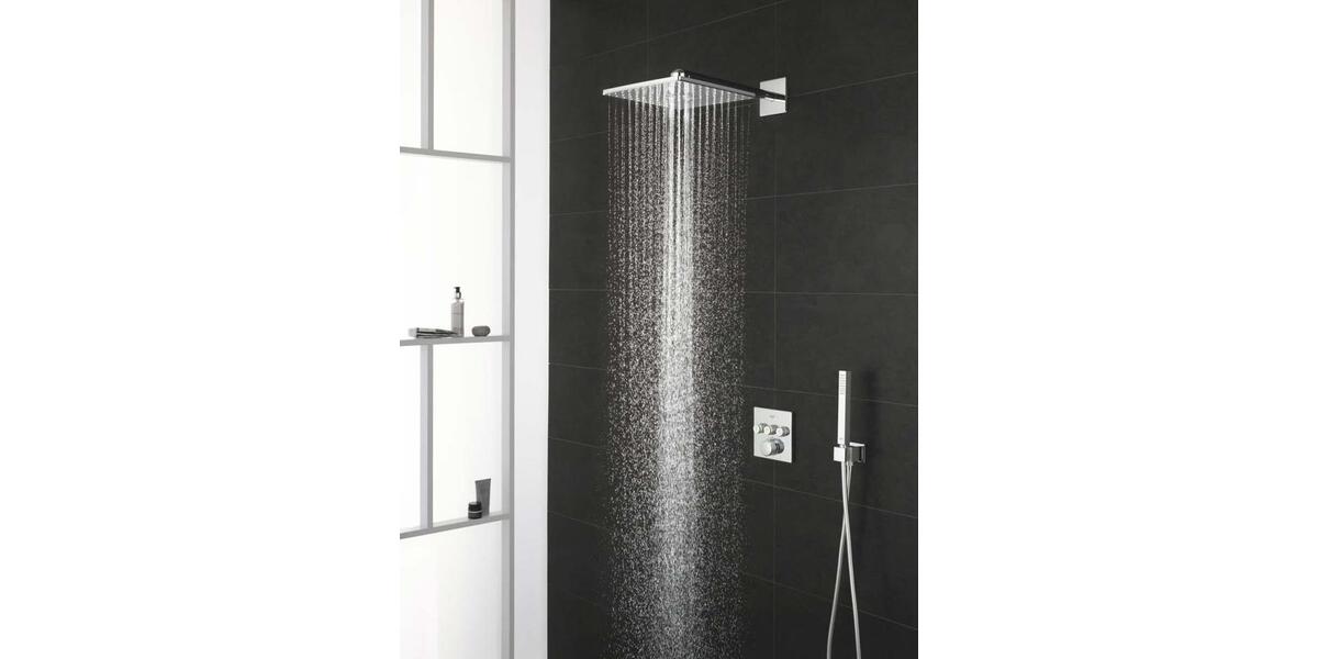 Etagenwohnung Hilden Forstbach - 3 Zimmer, 110 m&sup2;, 1.750&euro; | Angebot:25479741