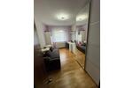 Erdgeschoßwohnung Wermelskirchen - 3 Zimmer, 78 m&sup2;, 240.000&euro; | Angebot:26614300