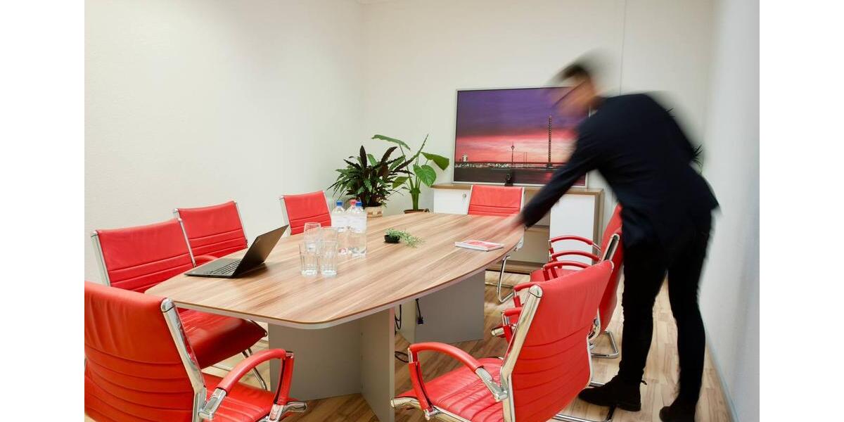 Gewerbeobjekt Neuss - 400&euro; | Angebot:25966191