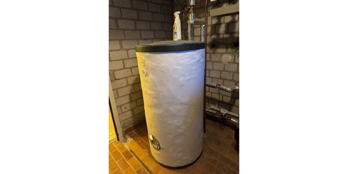 Mehrfamilienhaus, Wohnhaus Köln Weiß - 1 Zimmer, 437 m&sup2;, 1.280.000&euro; | Angebot:25774603