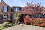 Reihenmittelhaus Köln Widdersdorf - 3 Zimmer, 108 m&sup2;, 649.000&euro; | Angebot:26451296