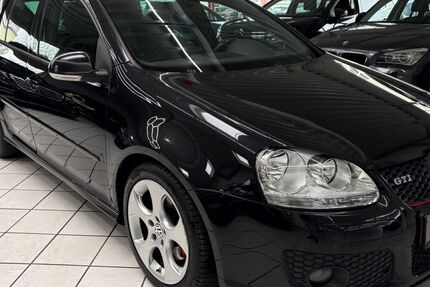 VW Golf 200.000 km 6.990 &euro; Leverkusen 51371