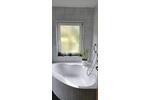 Einfamilienhaus Wermelskirchen - 6 Zimmer, 155 m&sup2;, 499.000&euro; | Angebot:26698952