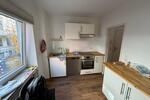 Etagenwohnung Köln Innenstadt - 2 Zimmer, 60 m&sup2;, 1.150&euro; | Angebot:26700882