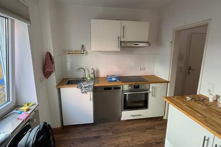 Wohnung Köln Innenstadt - 2 Zimmer, 60 m&sup2;, 1.150&euro; | Angebot:26700882