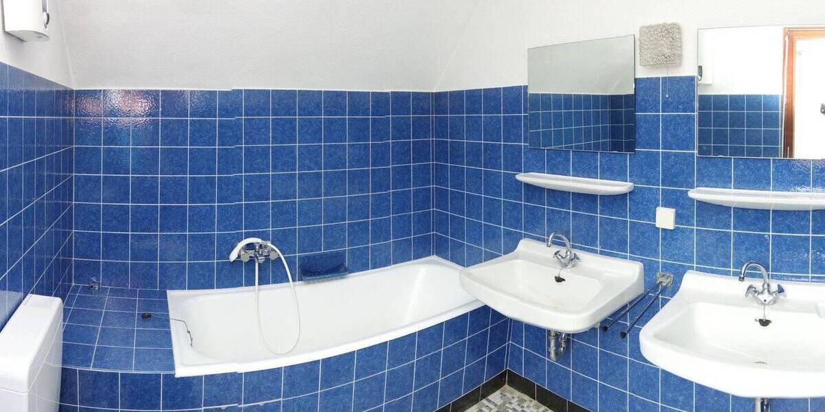 Doppelhaushälfte Köln OT Meschenich Meschenich - 7 Zimmer, 116 m&sup2;, 349.000&euro; | Angebot:26672998
