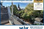 Etagenwohnung Köln Weiß - 3 Zimmer, 81 m&sup2;, 349.500&euro; | Angebot:25899678