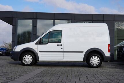 Ford Transit 85.000 km 8.000 &euro; Korschenbroich 41352