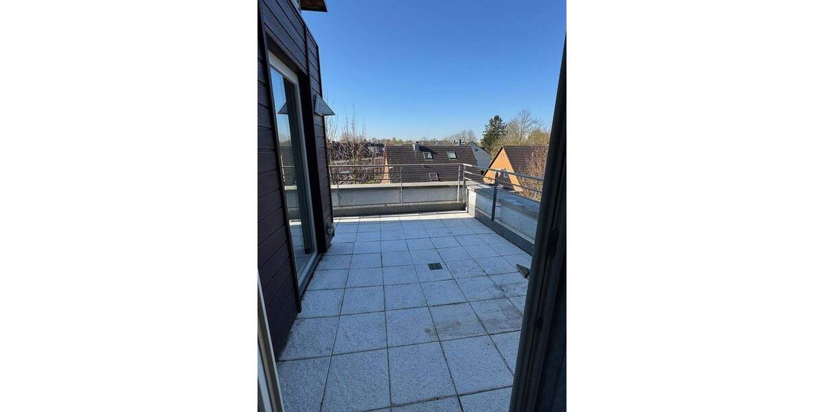 Gewerbeobjekt Neuss Holzheim - 2.190.000&euro; | Angebot:25716291