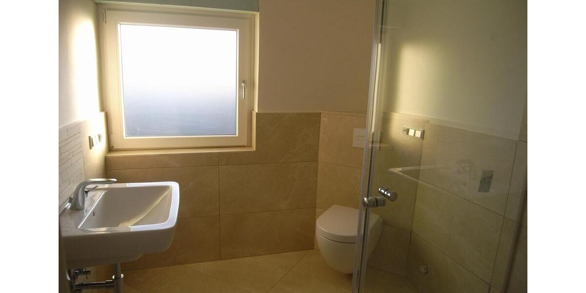 Doppelhaushälfte Kaarst - 6 Zimmer, 162 m&sup2;, 2.100&euro; | Angebot:25978039