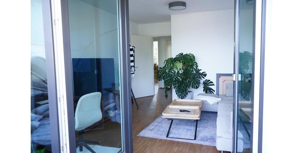 Etagenwohnung Köln Lindenthal - 2 Zimmer, 77 m&sup2;, 1.800&euro; | Angebot:25267771