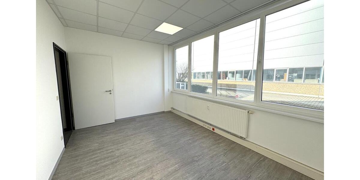 Gewerbeobjekt Willich - 2.460&euro; | Angebot:24769844