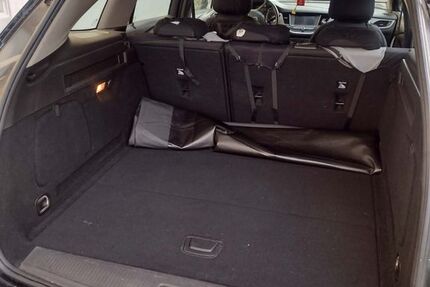 Opel Astra 272.000 km 5.000 &euro; Köln 51103