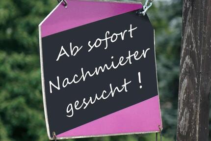 Wohnung Willich - 3 Zimmer, 69 m&sup2;, 685&euro; | Angebot:24963321