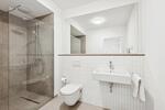 Erdgeschoßwohnung Düsseldorf Stadtbezirk 5 - 5 Zimmer, 150 m&sup2;, 2.990&euro; | Angebot:26181311
