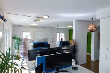 Gewerbeobjekt Köln Ehrenfeld - 290&euro; | Angebot:25869409