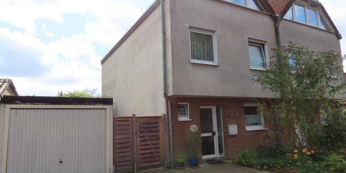 Mehrfamilienhaus, Wohnhaus Bergheim Ahe - 5 Zimmer, 350.000&euro; | Angebot:25927058