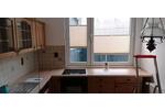 Erdgeschoßwohnung Remscheid Reinshagen - 2 Zimmer, 44 m&sup2;, 460&euro; | Angebot:26494613
