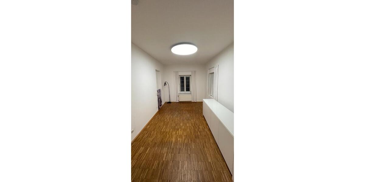 Gewerbeobjekt Bergisch Gladbach Gronau - 800&euro; | Angebot:23177874