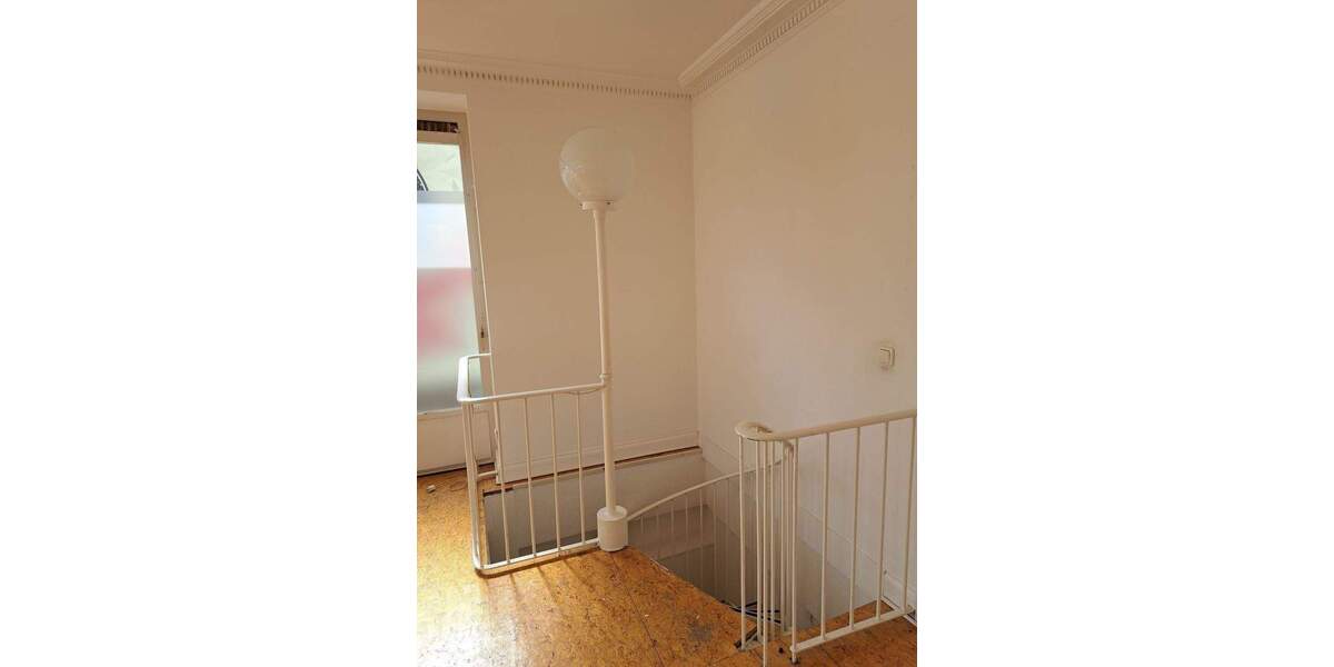 Gewerbeobjekt Ratingen Zentrum - 1 Zimmer, 126 m&sup2;, 1.200&euro; | Angebot:26713851