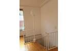 Gewerbeobjekt Ratingen Zentrum - 1 Zimmer, 126 m&sup2;, 1.200&euro; | Angebot:26713851