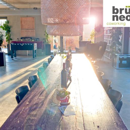 Gewerbeobjekt Brühl - 350&euro; | Angebot:26702962