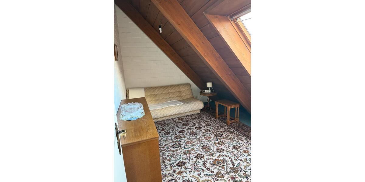 Maisonettenwohnung Düsseldorf Stadtbezirk 7 - 3 Zimmer, 140 m&sup2;, 1.750&euro; | Angebot:26035178