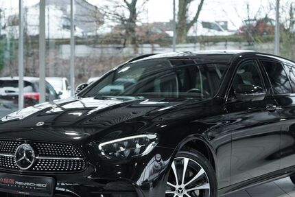 Mercedes-Benz E 300 68.900 km 35.800 &euro; Remscheid/NRW 42855
