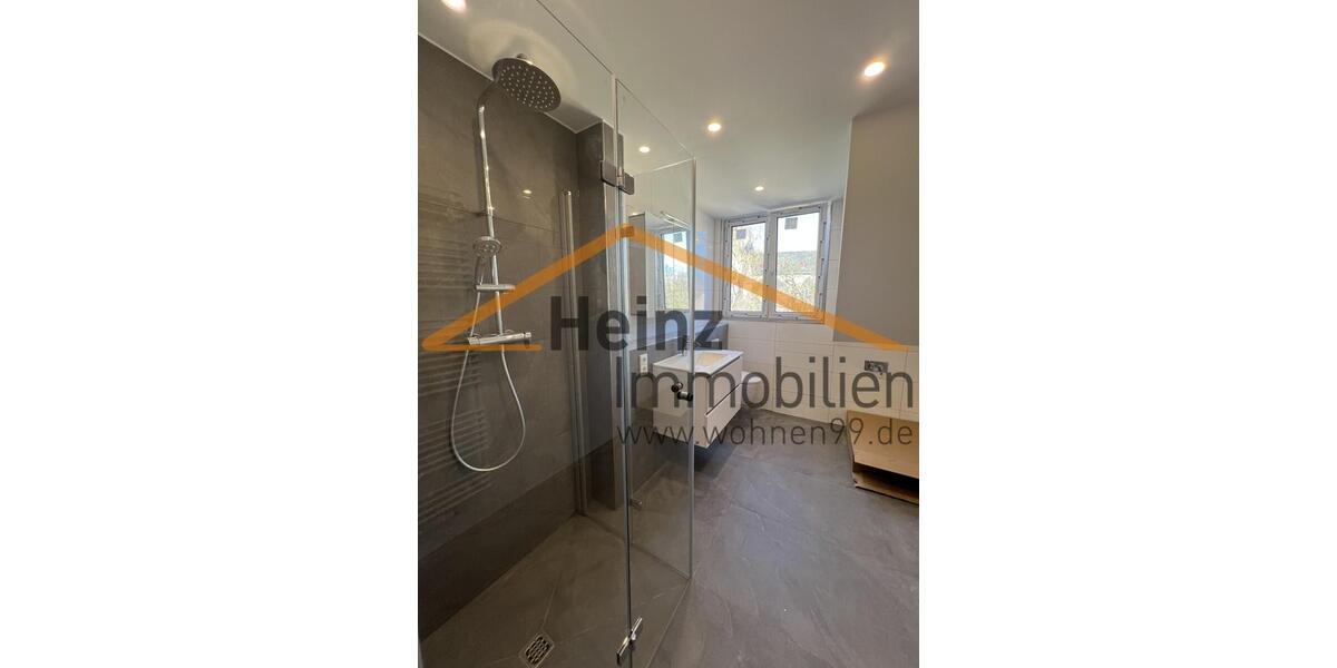 Dachgeschoßwohnung Köln Innenstadt - 1 Zimmer, 52 m&sup2;, 1.280&euro; | Angebot:25782990