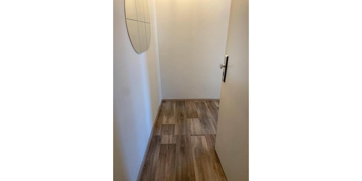 Erdgeschoßwohnung Köln Nippes - 2 Zimmer, 30 m&sup2;, 770&euro; | Angebot:25995683