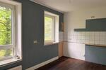 Etagenwohnung Düsseldorf Oberbilk - 2 Zimmer, 66 m&sup2;, 440&euro; | Angebot:26182874