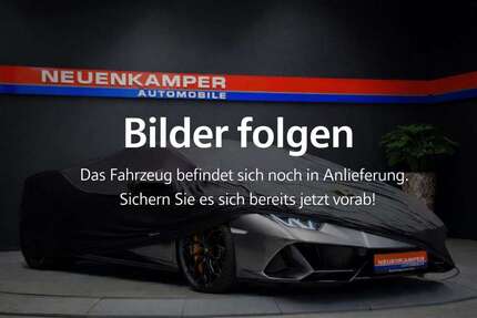 Mini Cooper 90.000 km 7.690 &euro; Remscheid 42853