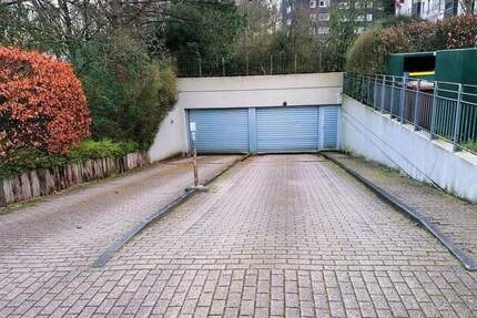 Haus Bergisch Gladbach / Frankenforst Frankenforst - 28.500&euro; | Angebot:25690008