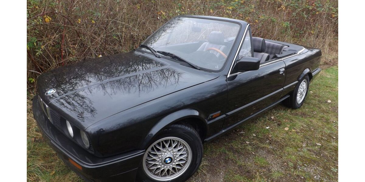 BMW 318 165.138 km 9.850 &euro; Mettmann 40822