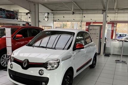 Renault Twingo 11.800 km 8.990 &euro; Remscheid 42853