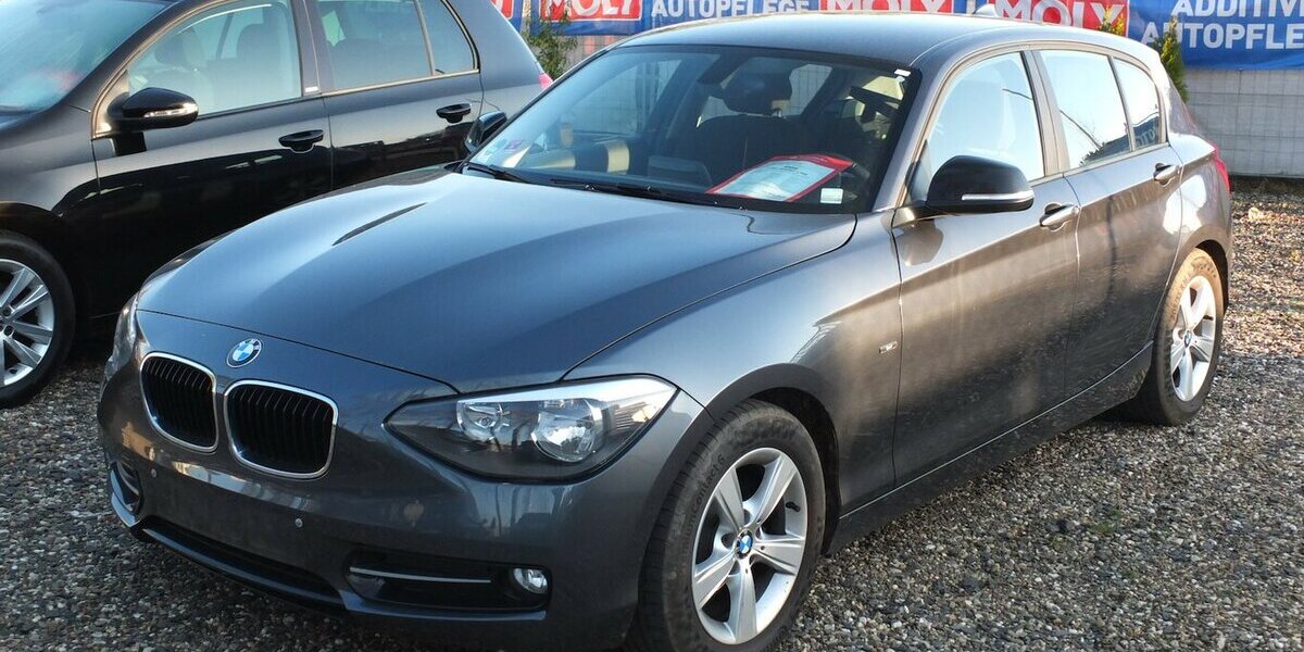 VW Tiguan 1.4 TSi FREESTYLE orig ATM 68.108km 147.540 km 8.450 &euro; Köln 50858
